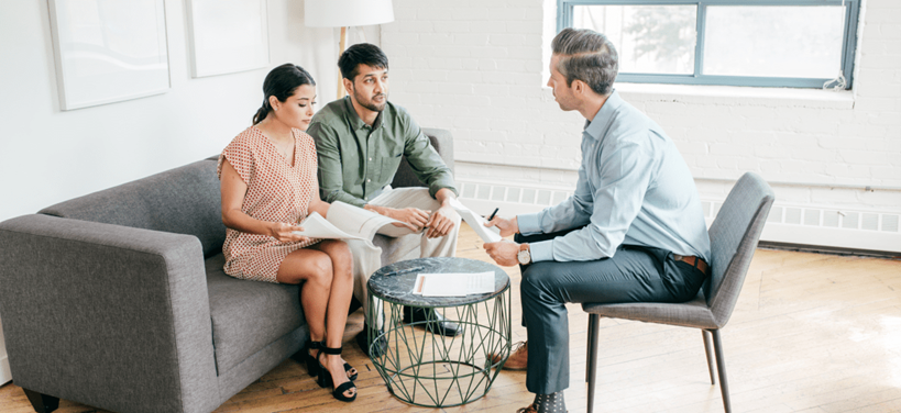 Mission illustration